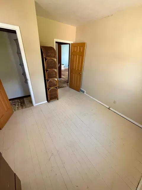 215 N Bruce St, Ivanhoe, MN 56142 photo 11