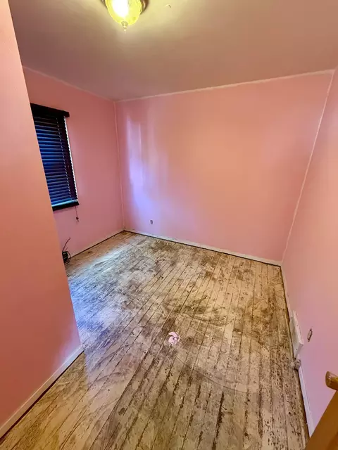215 N Bruce St, Ivanhoe, MN 56142 photo 8