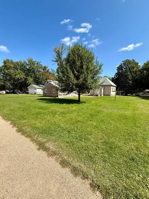 215 N Bruce St, Ivanhoe, MN 56142 photo 19