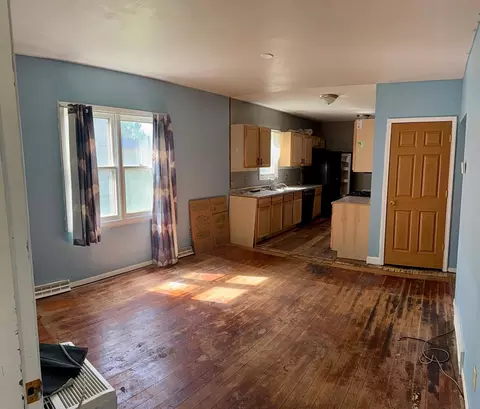 215 N Bruce St, Ivanhoe, MN 56142 photo 5