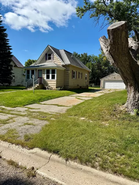 215 N Bruce St, Ivanhoe, MN 56142 photo 17