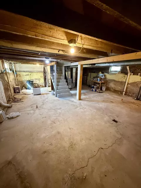 215 N Bruce St, Ivanhoe, MN 56142 photo 21