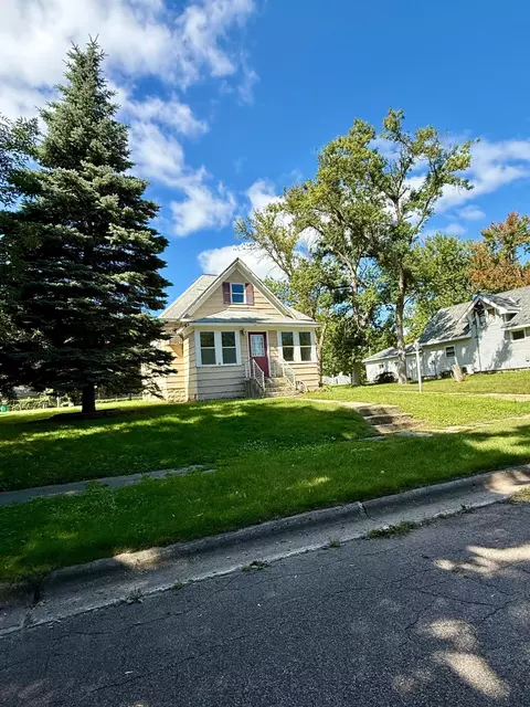 215 N Bruce St, Ivanhoe, MN 56142 photo 18