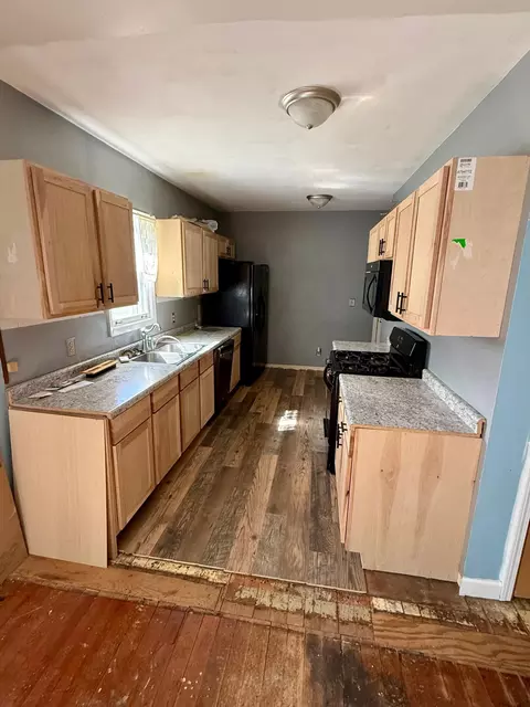 215 N Bruce St, Ivanhoe, MN 56142 photo 3