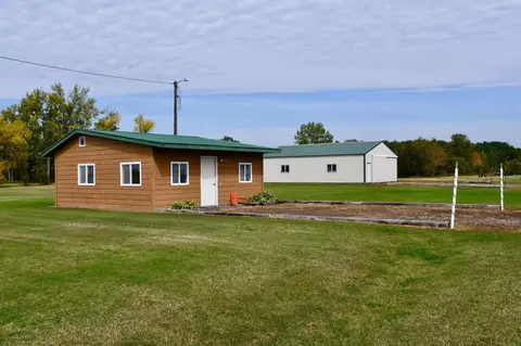 00000 Hwy 59 NE, Excel Twp, MN 56701