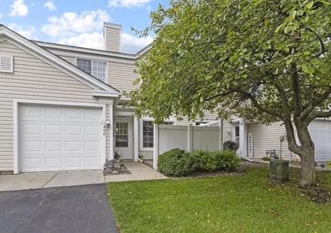 12256 Killdeer St NW #1406, Coon Rapids, MN 55448