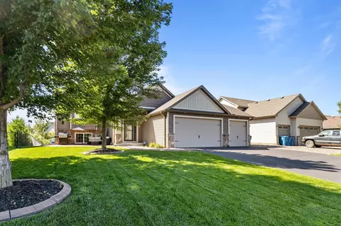 11437 73rd St NE, Otsego, MN 55301