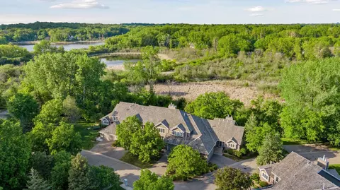 5427 Butternut Cir, Minnetonka, MN 55343