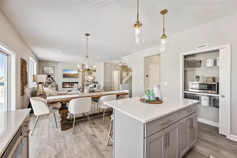 15632 Aquila Ave, Savage, MN 55378