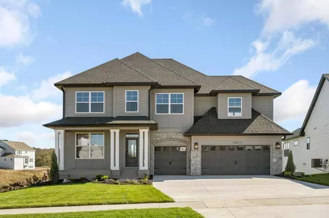 17877 103rd Ave N, Maple Grove, MN 55311