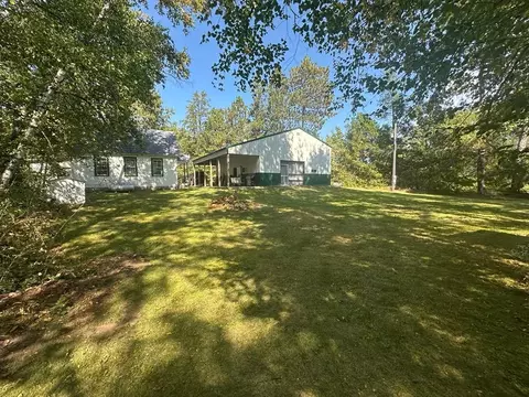 32063 308th St, Aitkin, MN 56431