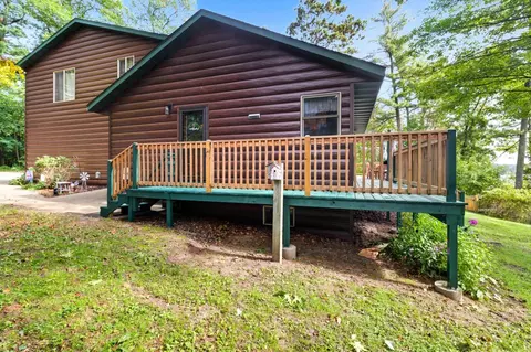 31393 Little Pine Ln, Cushing, MN 56443 photo 6