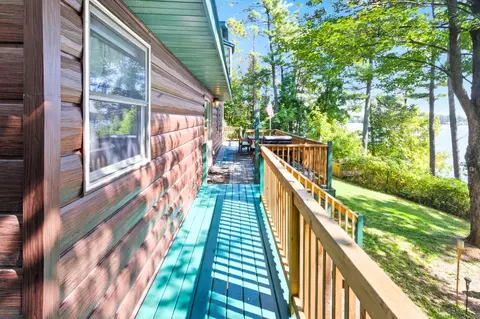31393 Little Pine Ln, Cushing, MN 56443 photo 12