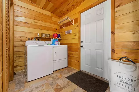 31393 Little Pine Ln, Cushing, MN 56443 photo 34