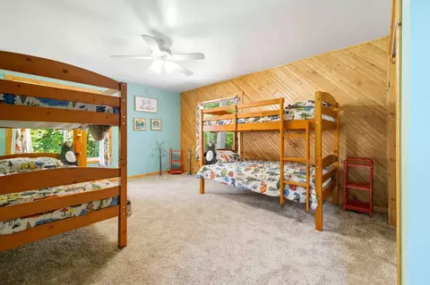 31393 Little Pine Ln, Cushing, MN 56443 photo 43