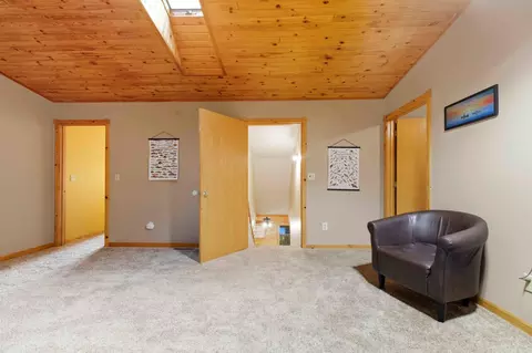 31393 Little Pine Ln, Cushing, MN 56443 photo 40
