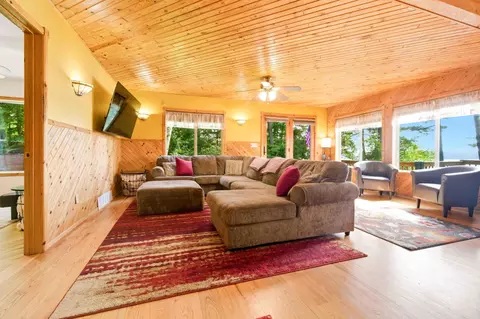 31393 Little Pine Ln, Cushing, MN 56443 photo 23