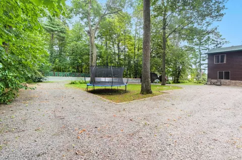 31393 Little Pine Ln, Cushing, MN 56443 photo 71
