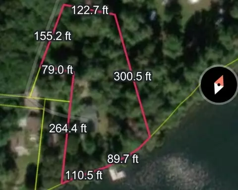 31393 Little Pine Ln, Cushing, MN 56443 photo 75