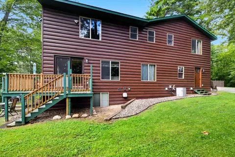 31393 Little Pine Ln, Cushing, MN 56443 photo 3