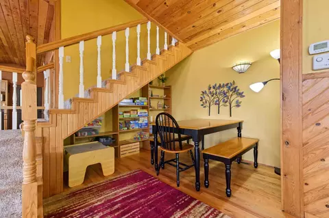 31393 Little Pine Ln, Cushing, MN 56443 photo 37