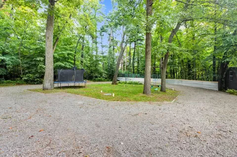 31393 Little Pine Ln, Cushing, MN 56443 photo 4