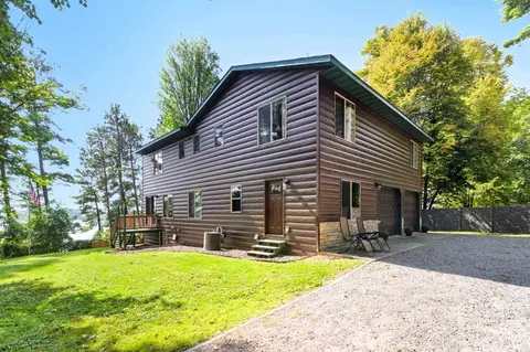 31393 Little Pine Ln, Cushing, MN 56443 photo 7
