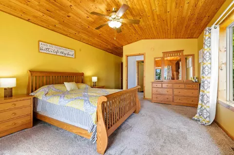 31393 Little Pine Ln, Cushing, MN 56443 photo 50
