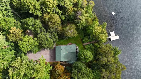 31393 Little Pine Ln, Cushing, MN 56443 photo 16