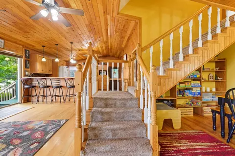 31393 Little Pine Ln, Cushing, MN 56443 photo 38