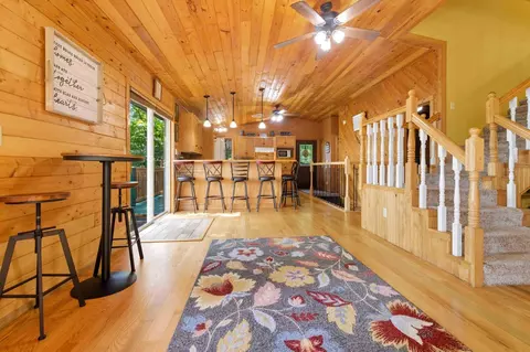 31393 Little Pine Ln, Cushing, MN 56443 photo 32