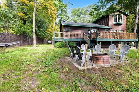 31393 Little Pine Ln, Cushing, MN 56443 photo 8