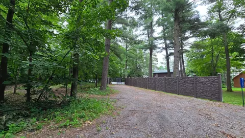 31393 Little Pine Ln, Cushing, MN 56443 photo 74