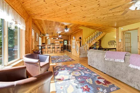 31393 Little Pine Ln, Cushing, MN 56443 photo 31