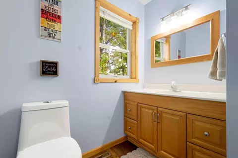 31393 Little Pine Ln, Cushing, MN 56443 photo 48
