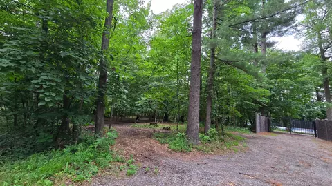 31393 Little Pine Ln, Cushing, MN 56443 photo 73