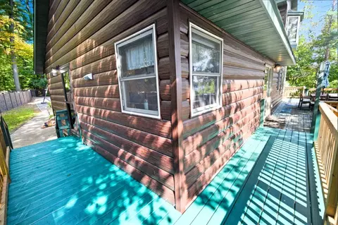 31393 Little Pine Ln, Cushing, MN 56443 photo 11