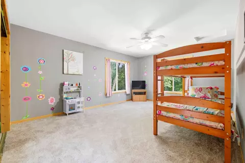 31393 Little Pine Ln, Cushing, MN 56443 photo 45