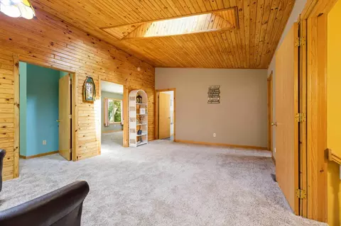 31393 Little Pine Ln, Cushing, MN 56443 photo 41