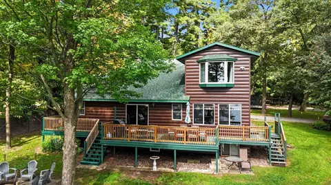 31393 Little Pine Ln, Cushing, MN 56443 photo 22