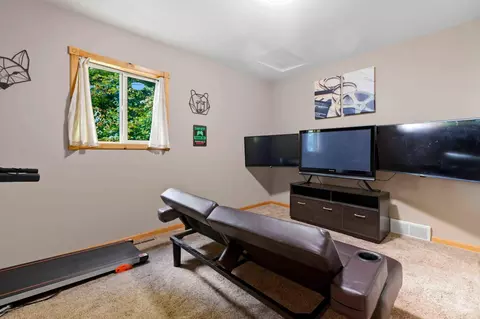 31393 Little Pine Ln, Cushing, MN 56443 photo 42