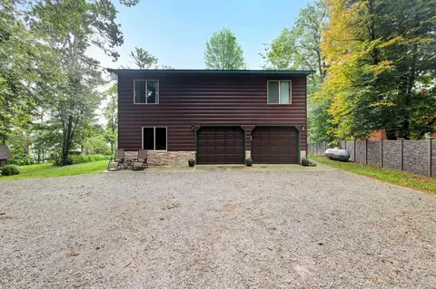 31393 Little Pine Ln, Cushing, MN 56443 photo 5