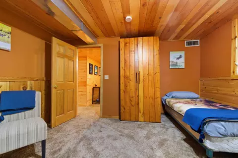 31393 Little Pine Ln, Cushing, MN 56443 photo 62