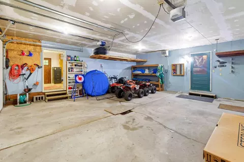 31393 Little Pine Ln, Cushing, MN 56443 photo 66