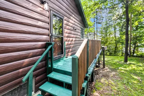 31393 Little Pine Ln, Cushing, MN 56443 photo 9