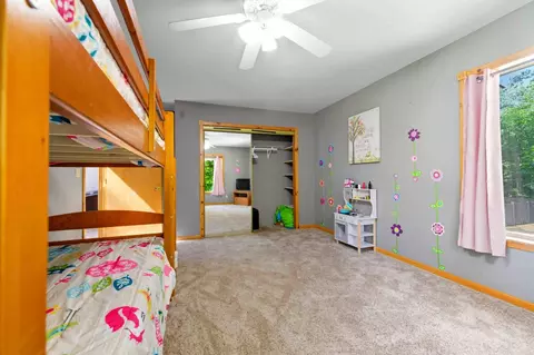 31393 Little Pine Ln, Cushing, MN 56443 photo 46