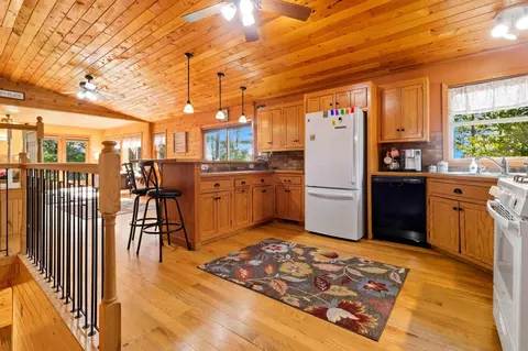 31393 Little Pine Ln, Cushing, MN 56443 photo 26