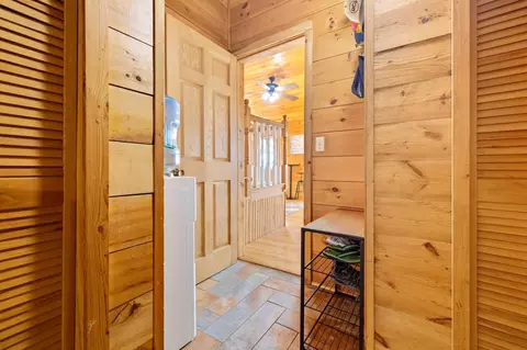 31393 Little Pine Ln, Cushing, MN 56443 photo 35