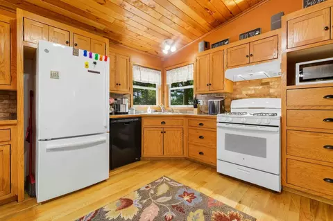 31393 Little Pine Ln, Cushing, MN 56443 photo 27