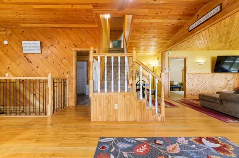 31393 Little Pine Ln, Cushing, MN 56443 photo 36